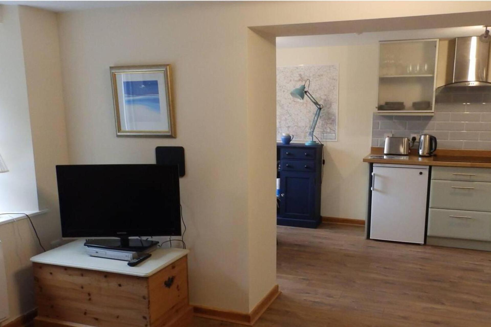 1 Bed-Pet Friendly-Parking-Patio-Close To Coasts North Hill المظهر الخارجي الصورة