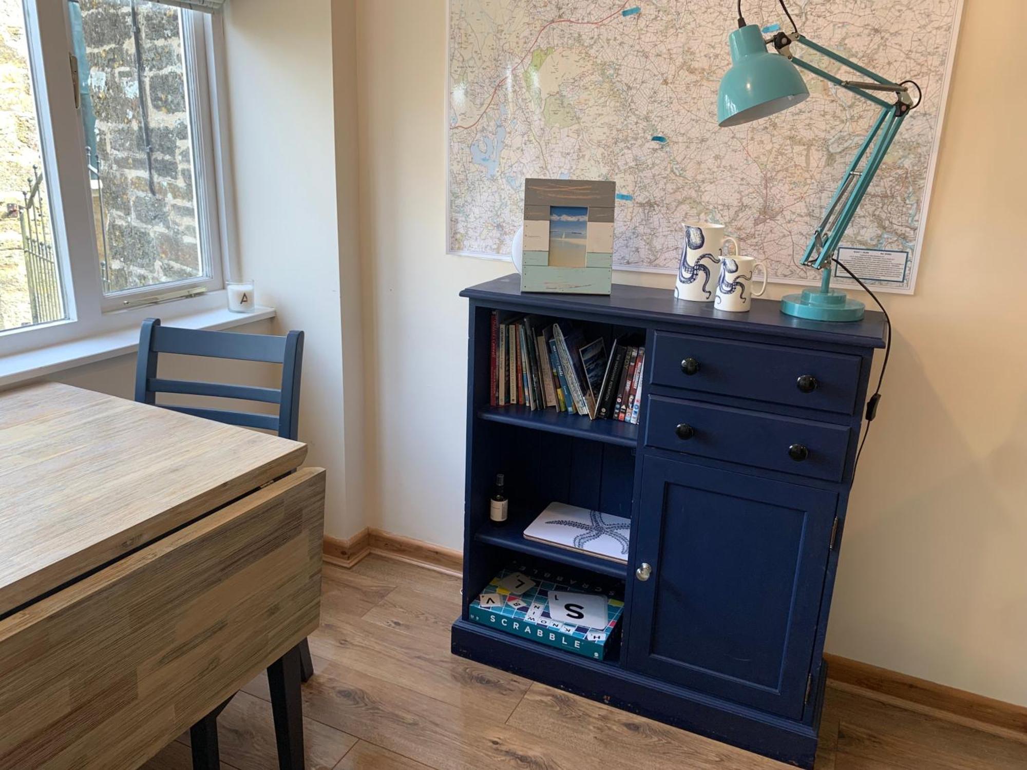 1 Bed-Pet Friendly-Parking-Patio-Close To Coasts North Hill المظهر الخارجي الصورة